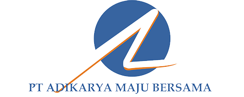 adikarya maju bersama