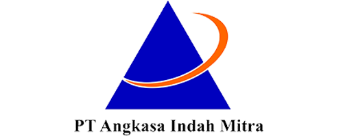angkasa indah mitra
