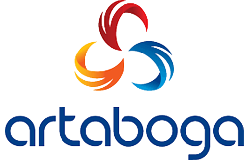 artaboga