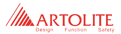 artolite