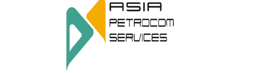 asia petrocom services