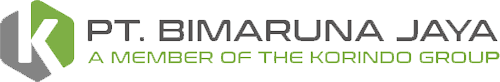 bimaruna