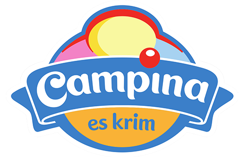 campina