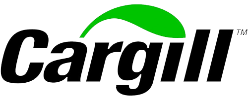 cargill