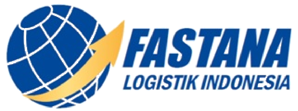 fastana logistik indonesia