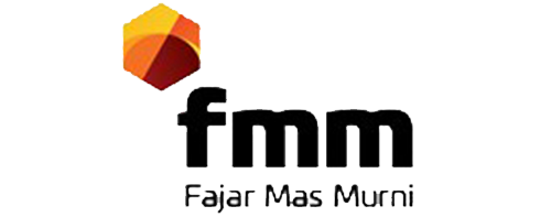 fajar mas murni