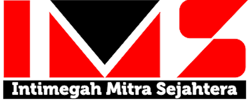 intimegah mitra sejahtera