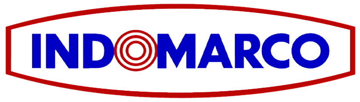 indomarco