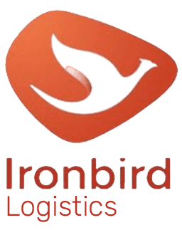 ironbird logistics
