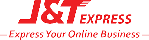 jnt