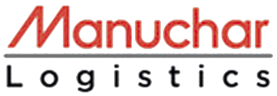 manuchar logistics