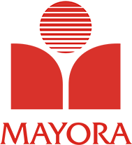 mayora
