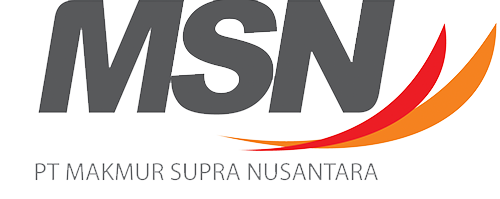msn