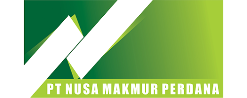 nusa makmur perdana