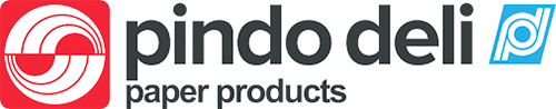 pindodeli