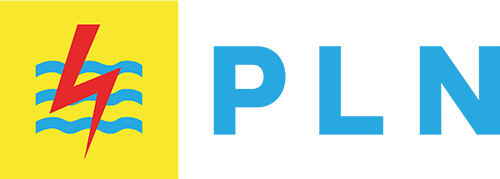 pln