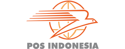 pos indonesia