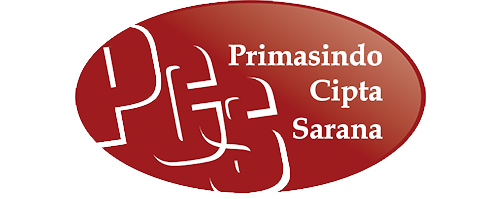primasindo cipta sarana