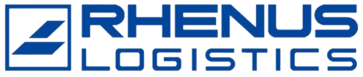 rhenus logistics