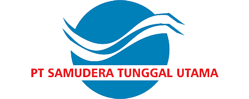 samudra tunggal utama