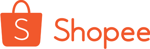 shopee