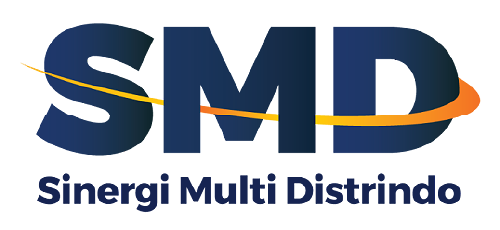 sinergi multi distrindo