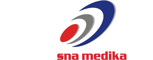 sna medika