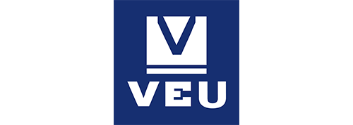viral energi utama