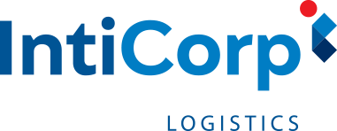inticorp-logistic