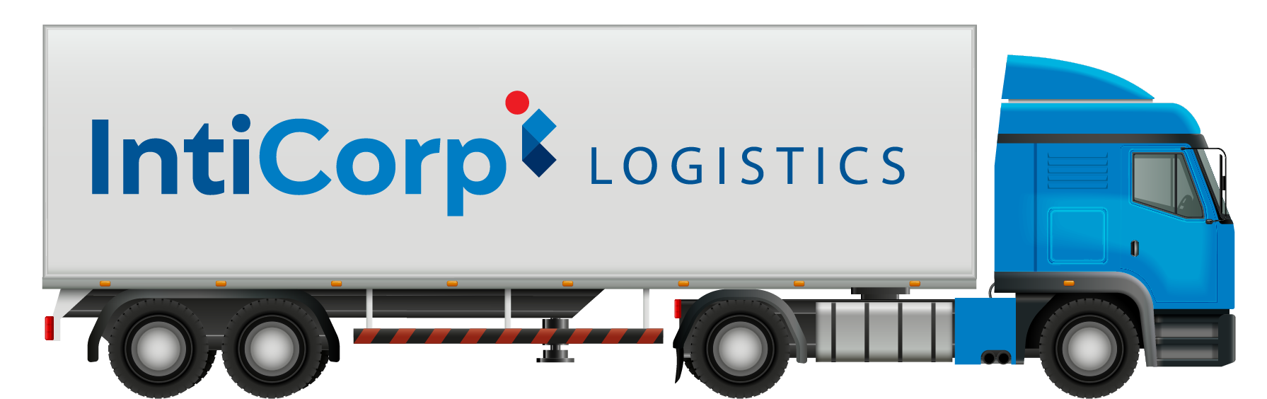 inticorp_truck